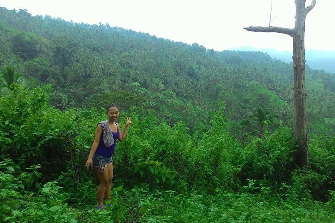 Land for Sale in Balagnan, Balingasag, Misamis Oriental – photo 5
