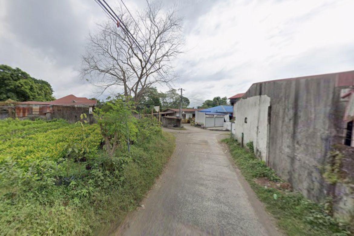 Land for Sale in Balakilong, Laurel, Batangas – photo 3