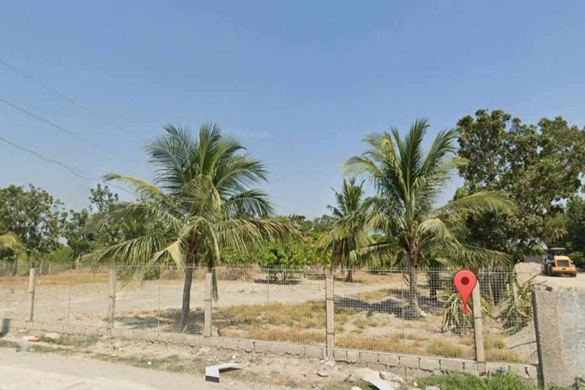 Land for Sale in Balanoy, La Paz, Tarlac – photo 4