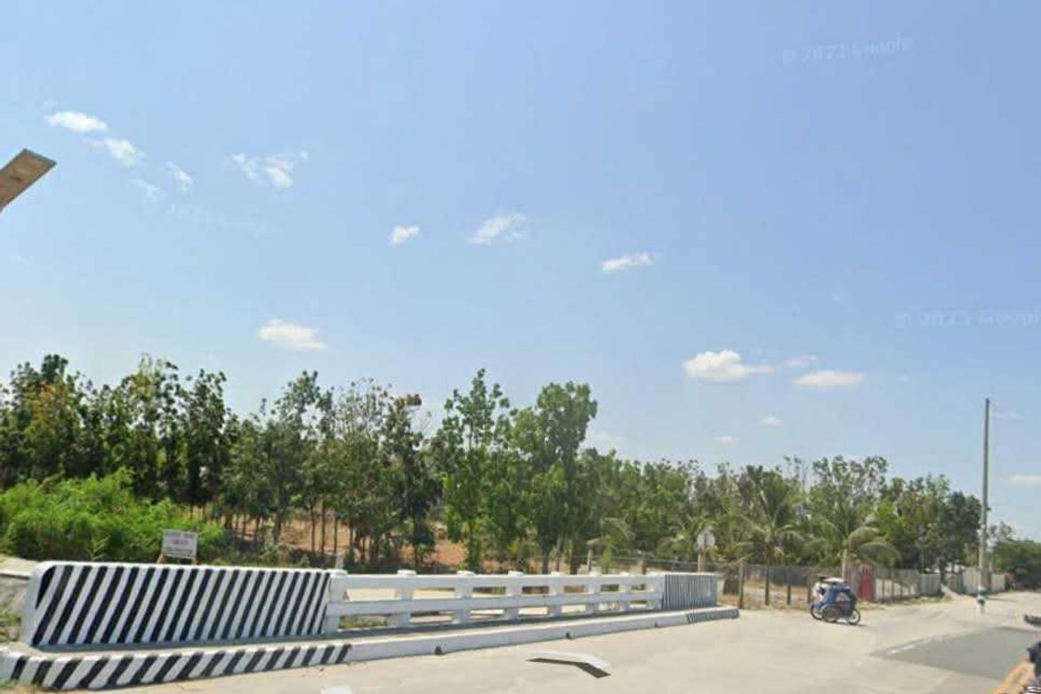 Land for Sale in Balanoy, La Paz, Tarlac – photo 5