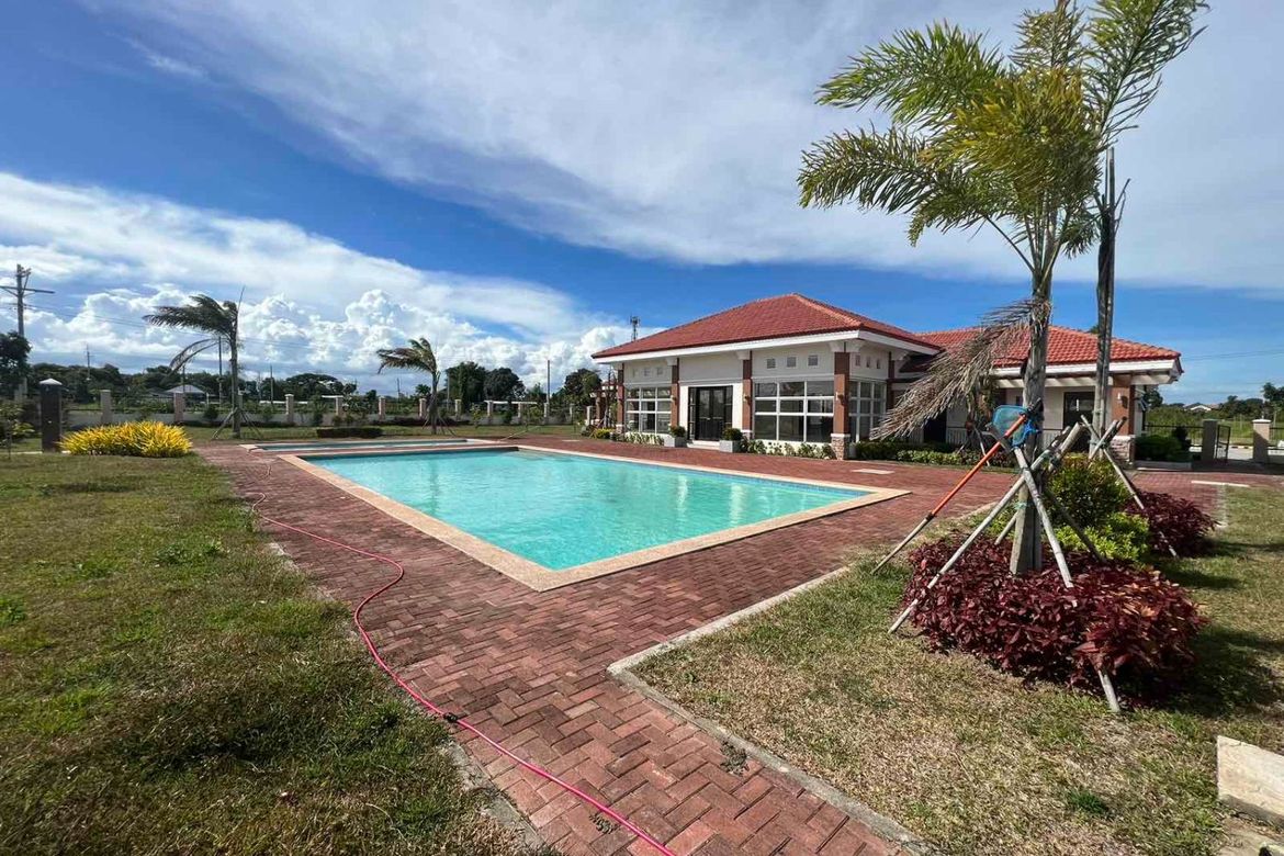 Land for Sale in Balantang, Iloilo City, Iloilo – photo 5