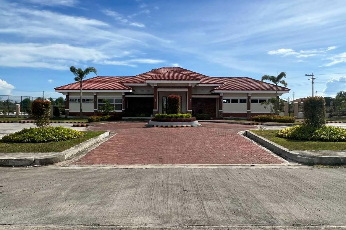 Land for Sale in Balantang, Iloilo City, Iloilo – photo 6
