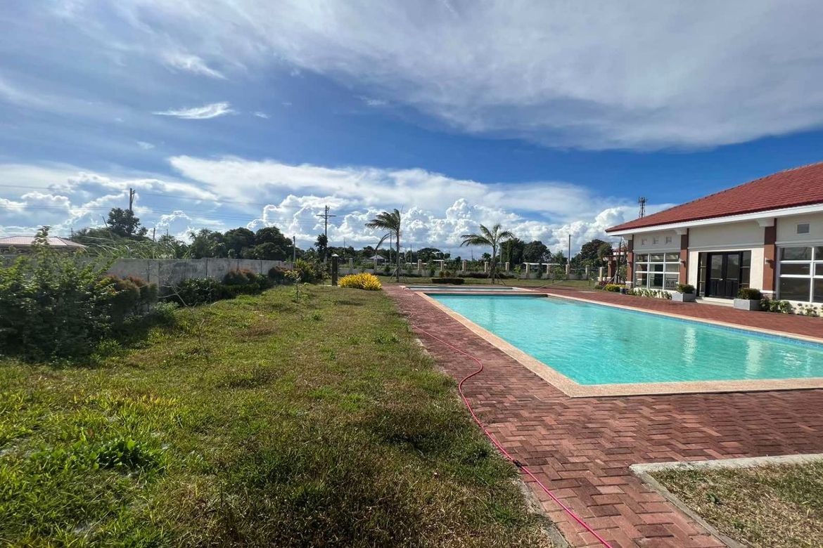 Land for Sale in Balantang, Iloilo City, Iloilo – photo 8