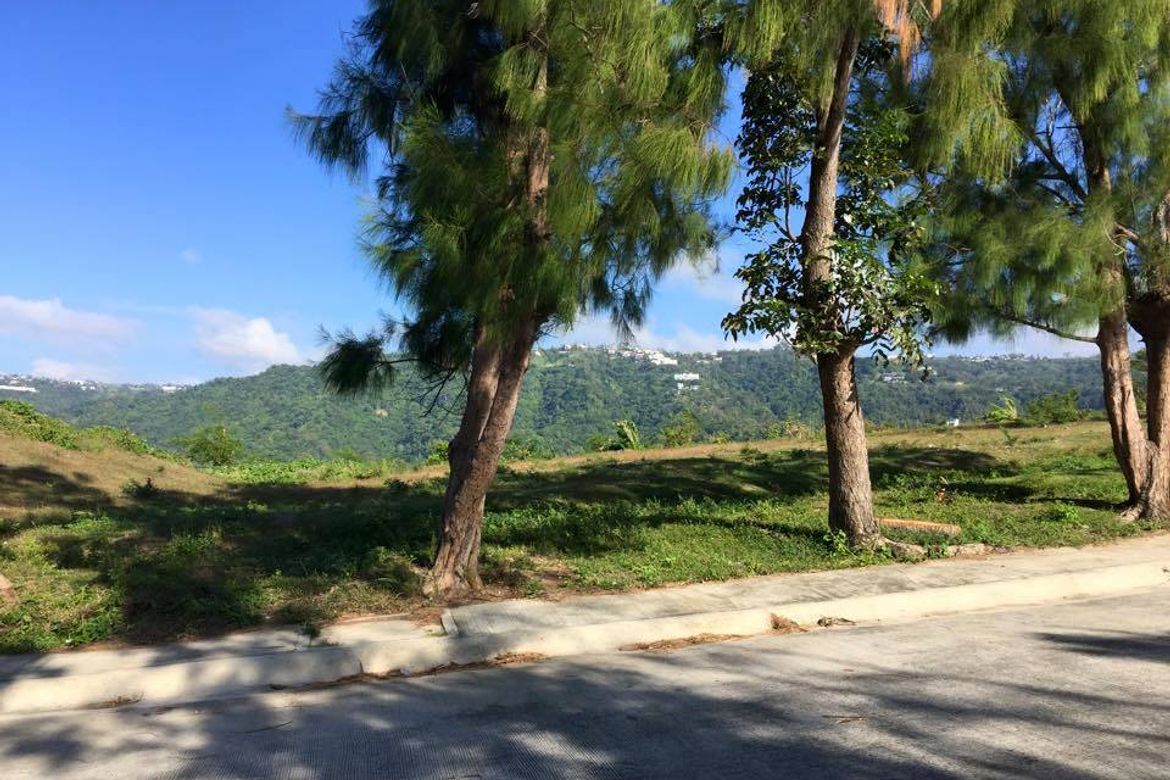 Land for Sale in Balas, Talisay, Batangas – photo 2