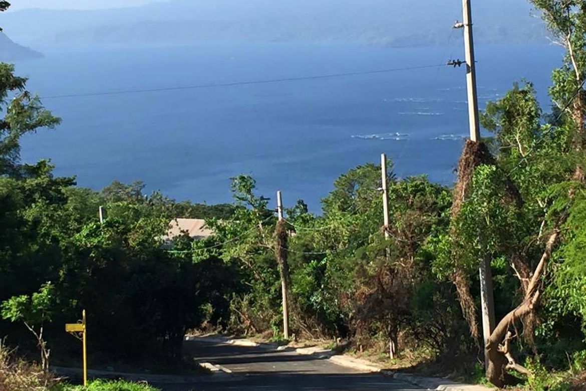 Land for Sale in Balas, Talisay, Batangas – photo 5