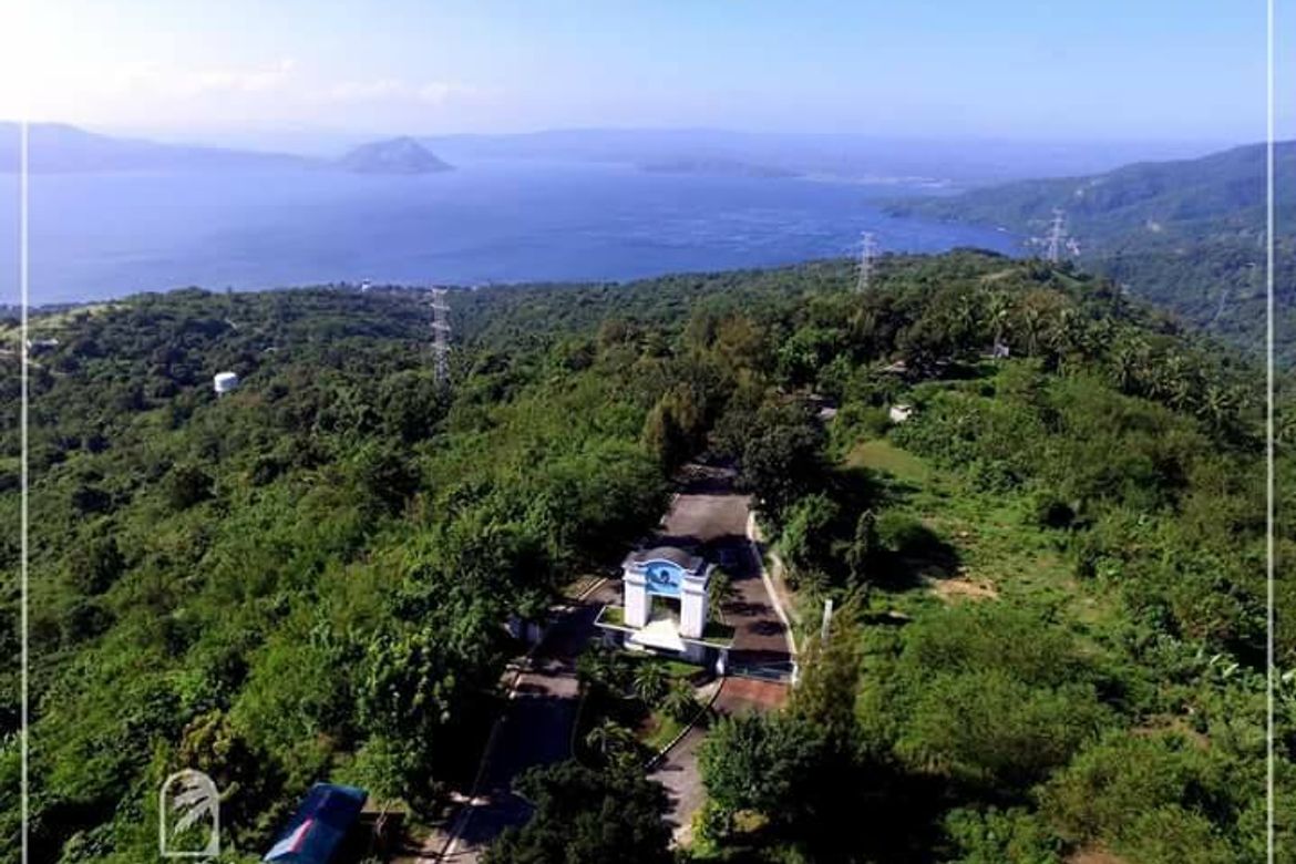 Land for Sale in Balas, Talisay, Batangas – photo 6