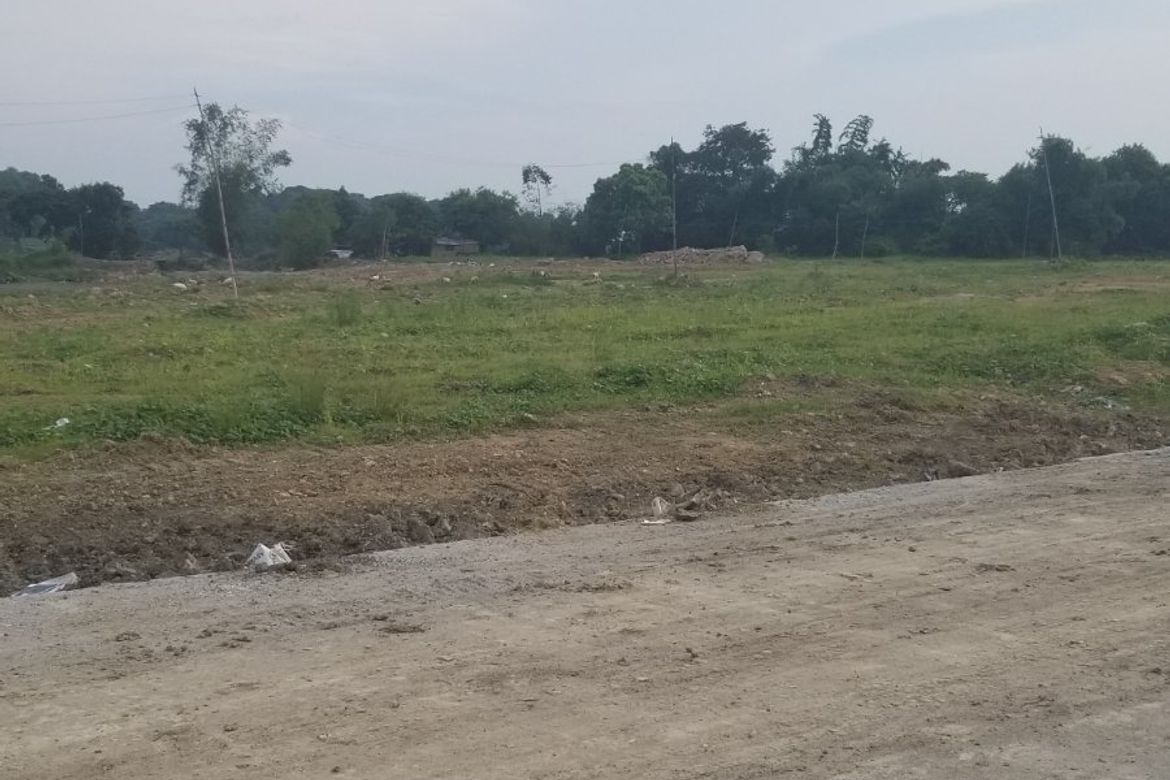 Land for Sale in Balasing, Santa Maria, Bulacan – photo 7