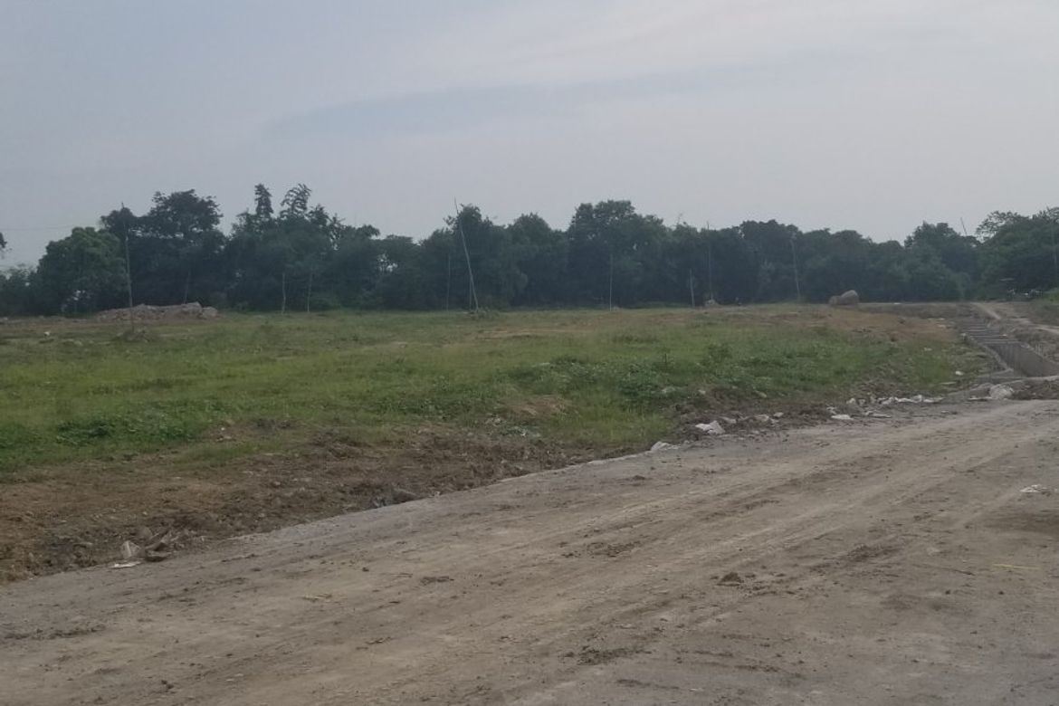 Land for Sale in Balasing, Santa Maria, Bulacan – photo 8
