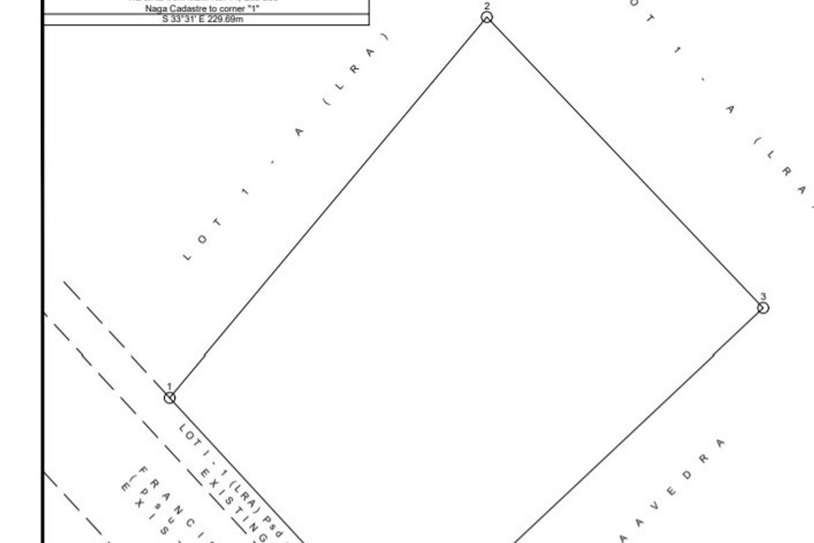 Land for Sale in Balatas, Naga, Camarines Sur – photo 3