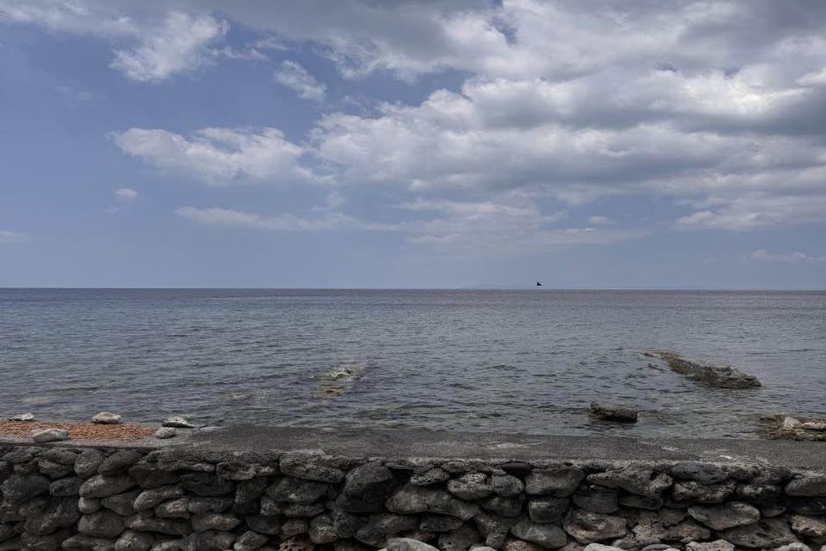 Land for Sale in Balayong, Bauan, Batangas – photo 5