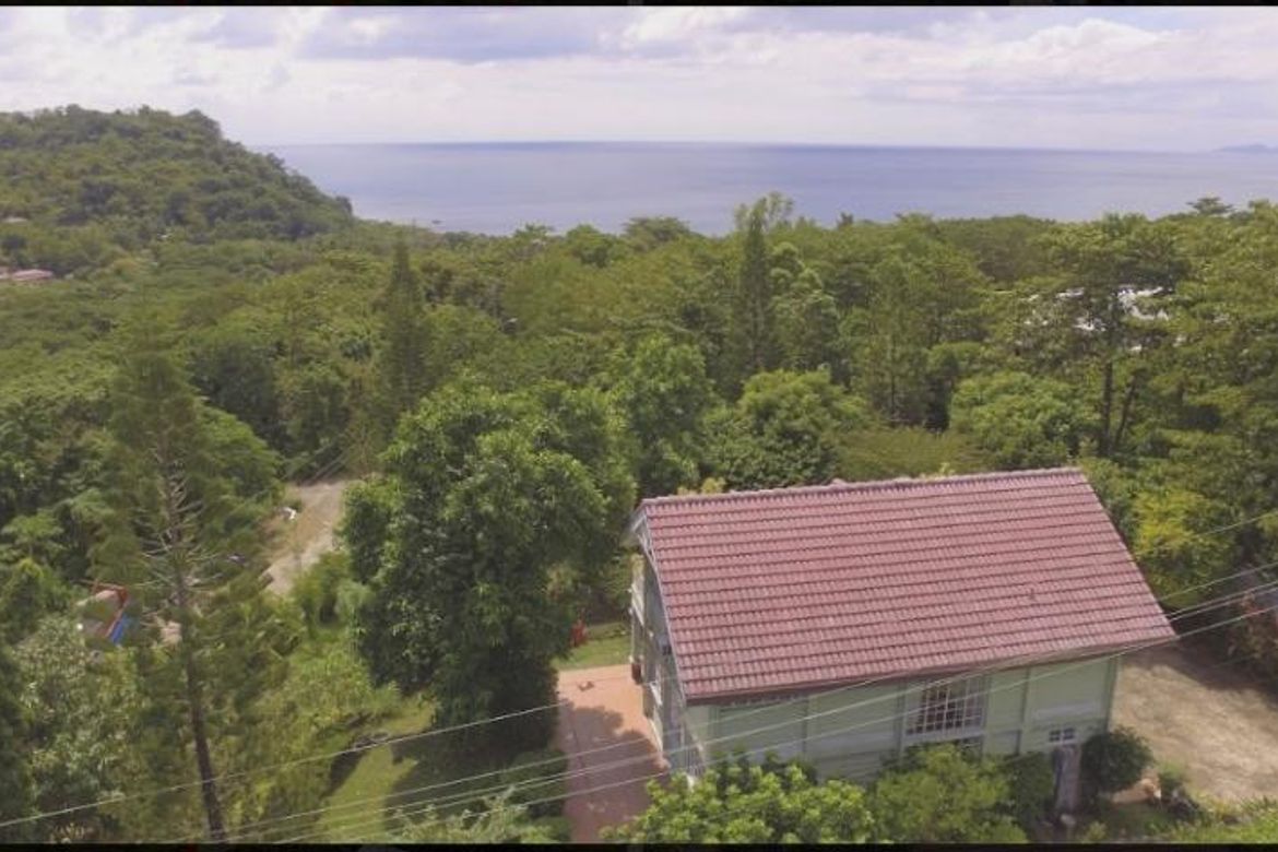 Land for Sale in Balaytigui, Nasugbu, Batangas – photo 2