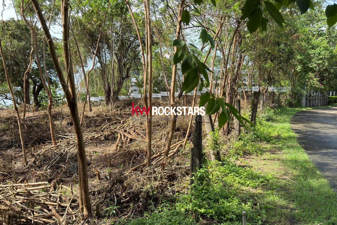 Land for Sale in Balaytigui, Nasugbu, Batangas – photo 2