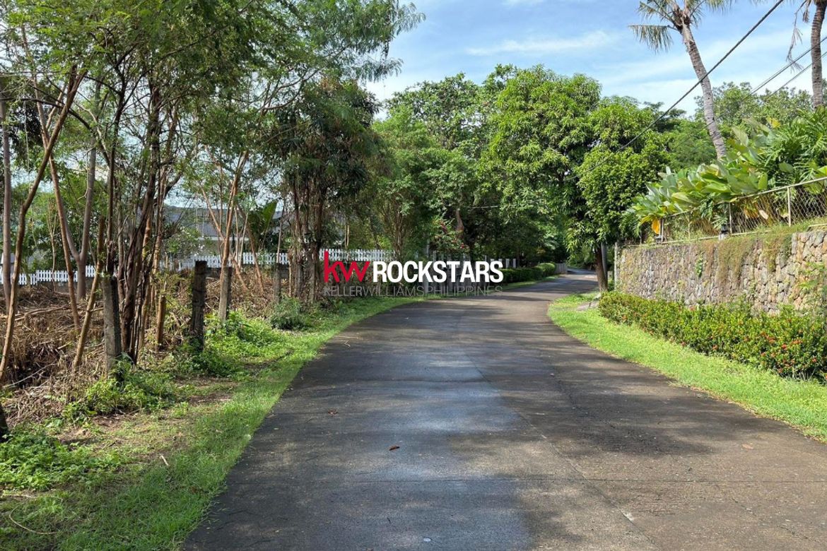 Land for Sale in Balaytigui, Nasugbu, Batangas – photo 7