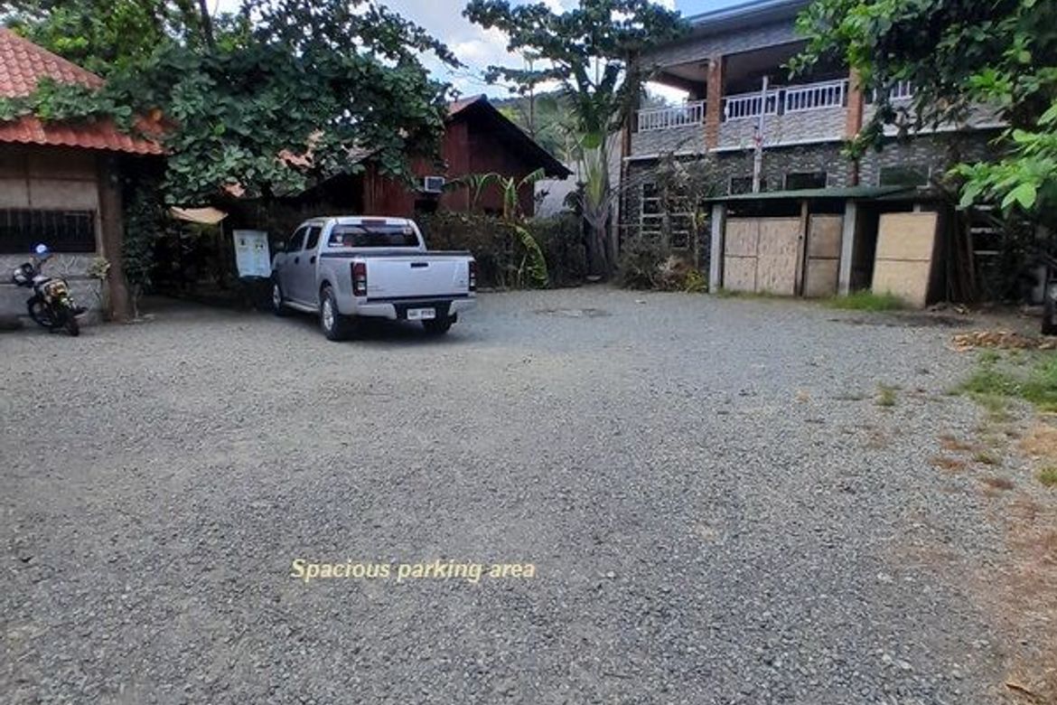 Land for Sale in Balaytigui, Nasugbu, Batangas – photo 2