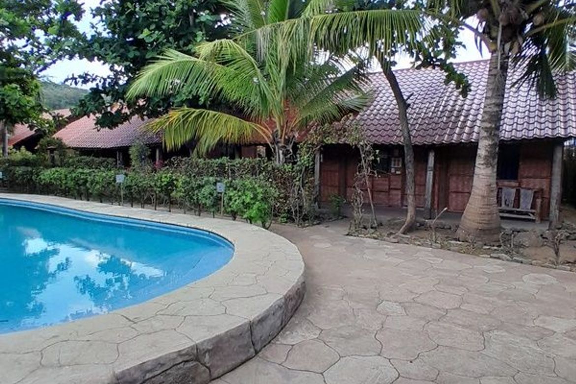 Land for Sale in Balaytigui, Nasugbu, Batangas – photo 3