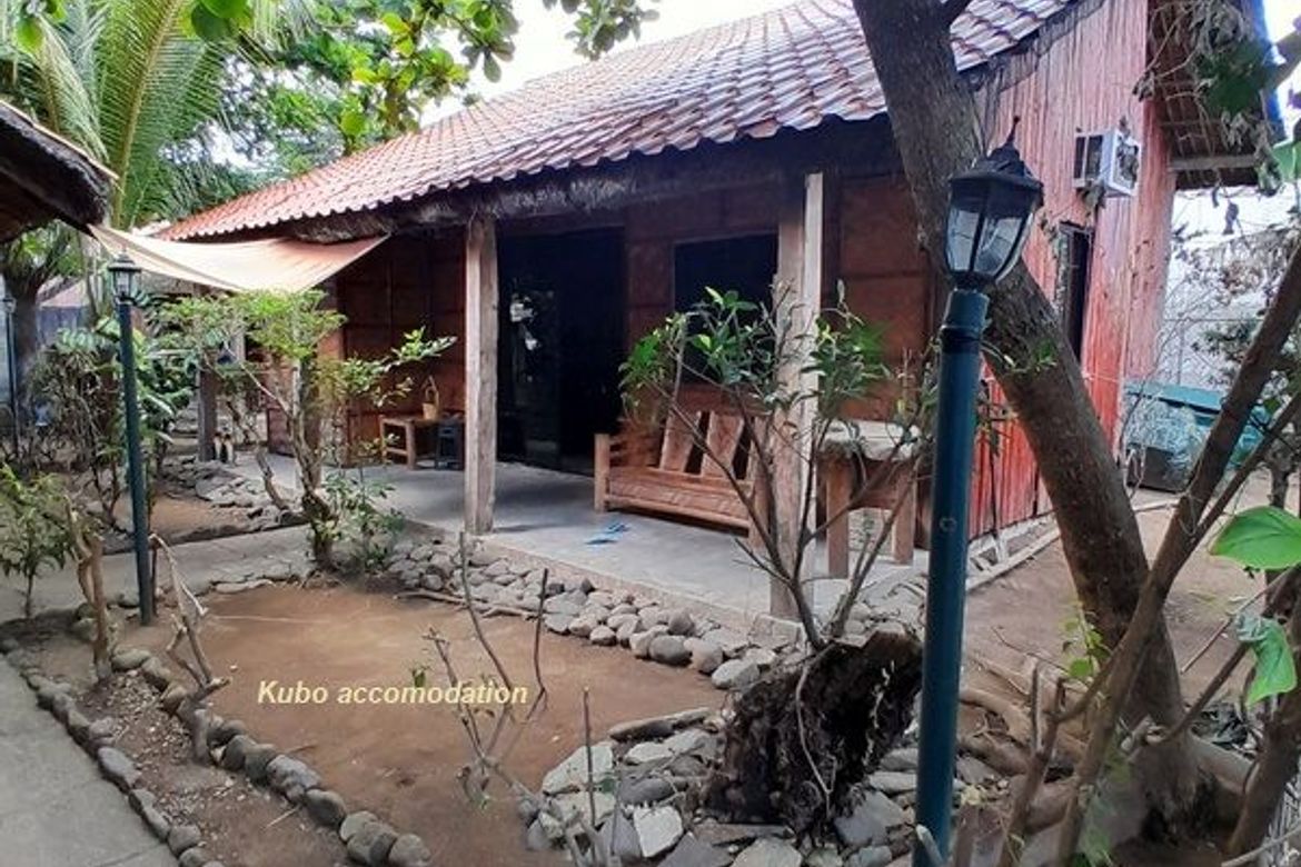 Land for Sale in Balaytigui, Nasugbu, Batangas – photo 4