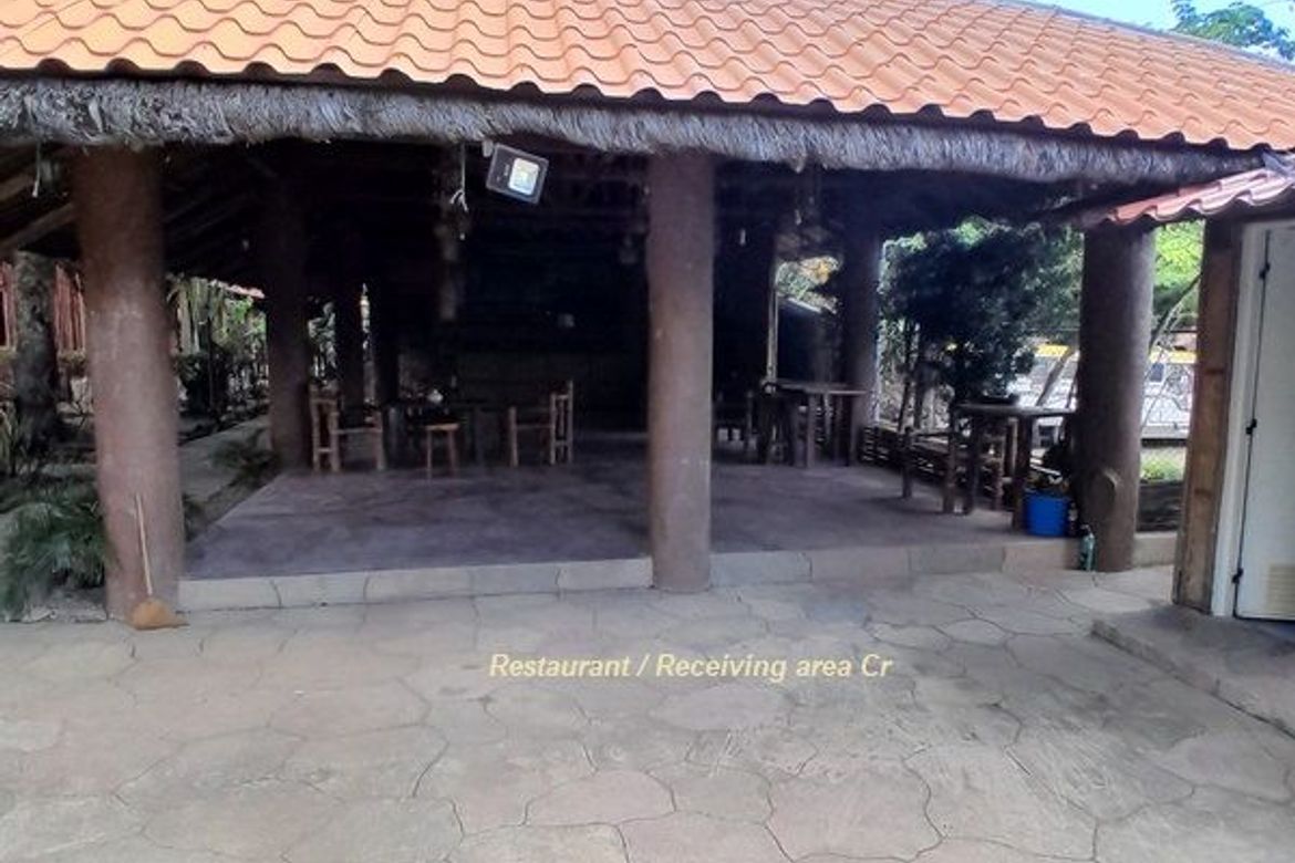 Land for Sale in Balaytigui, Nasugbu, Batangas – photo 5