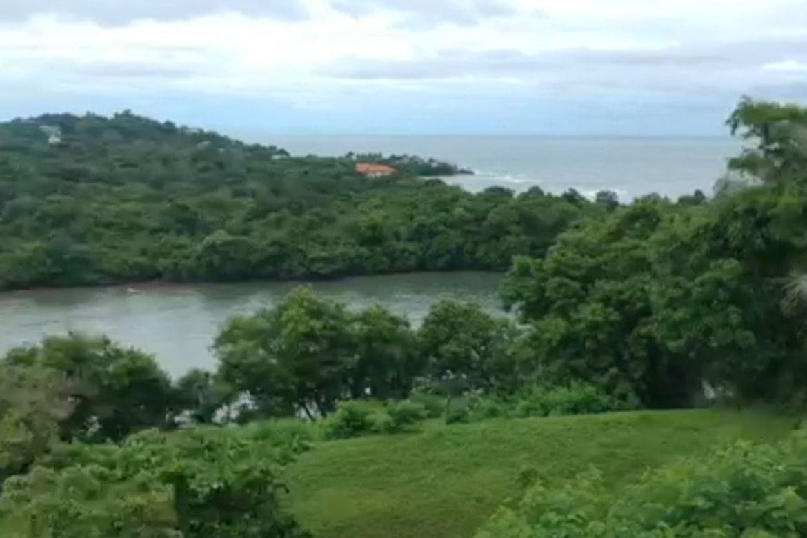Land for Sale in Balaytigui, Nasugbu, Batangas – photo 3
