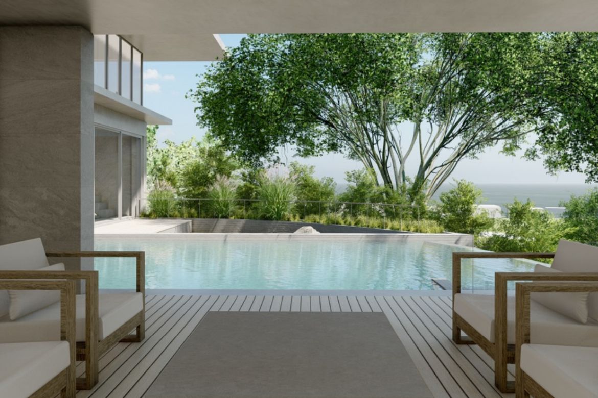 Land for Sale in Balaytigui, Nasugbu, Batangas – photo 2