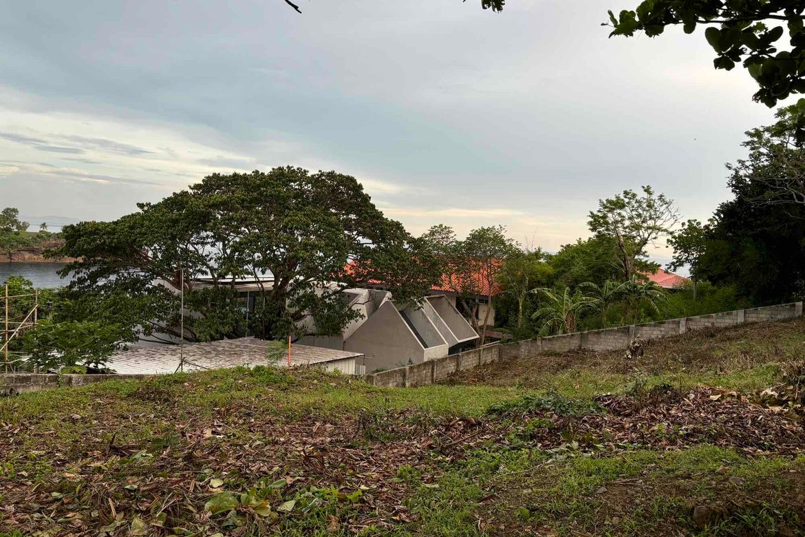 Land for Sale in Balaytigui, Nasugbu, Batangas – photo 2