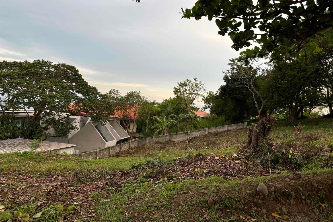 Land for Sale in Balaytigui, Nasugbu, Batangas – photo 3