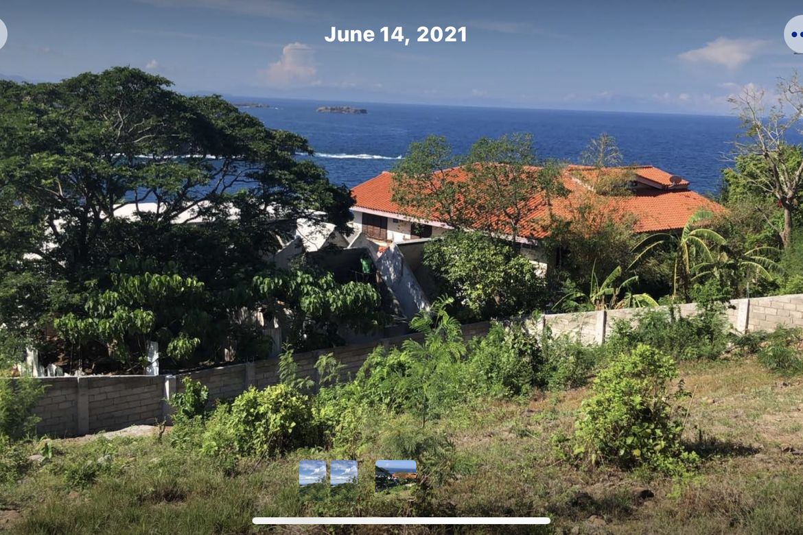 Land for Sale in Balaytigui, Nasugbu, Batangas – photo 5