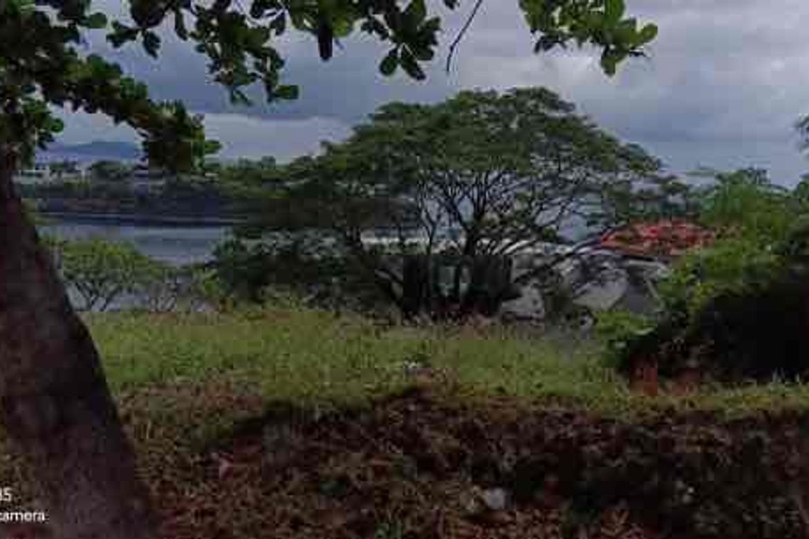 Land for Sale in Balaytigui, Nasugbu, Batangas – photo 6