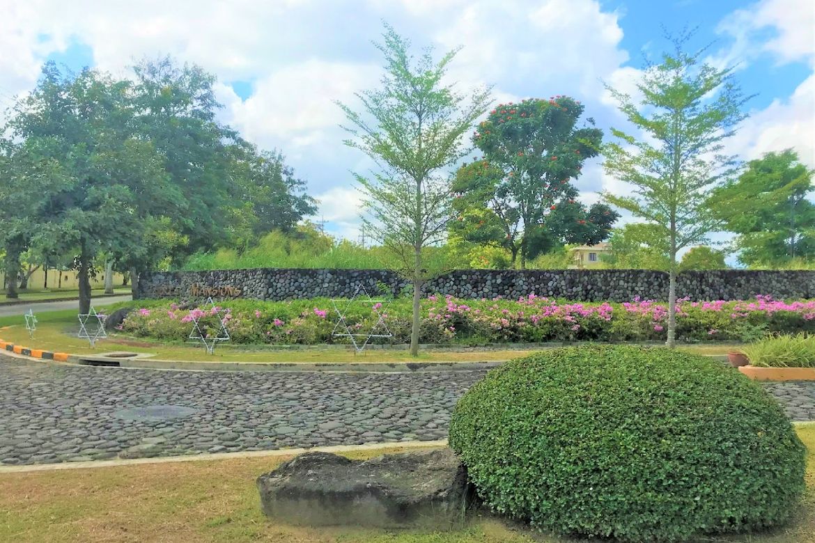 Land for Sale in Bali Mansions, Inchican, Silang, Cavite – photo 5