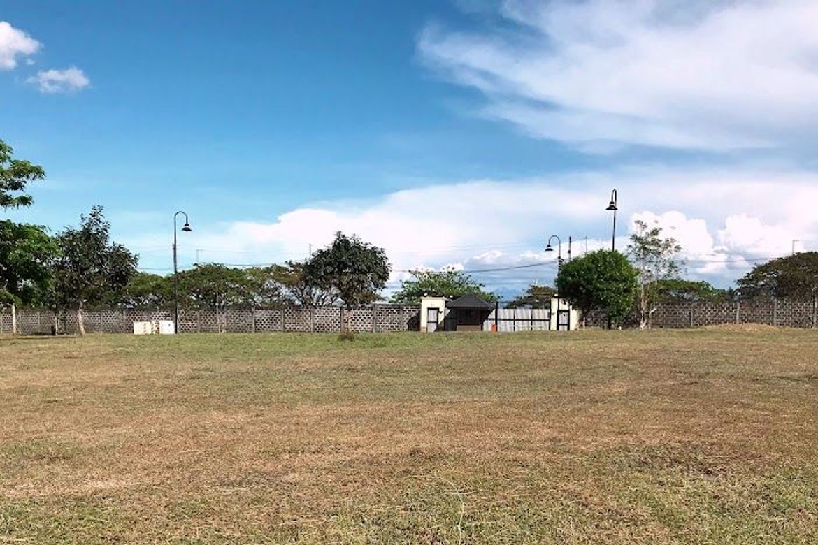 Land for Sale in Bali Mansions, Inchican, Silang, Cavite – photo 5