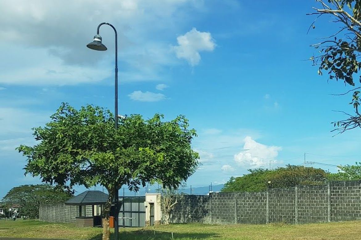 Land for Sale in Bali Mansions, Inchican, Silang, Cavite – photo 7