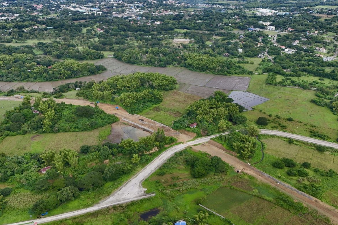 Land for Sale in Balibagan Oeste, Santa Barbara, Iloilo – photo 7
