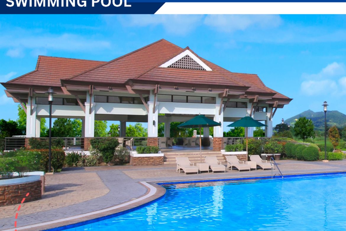 Land for Sale in Balibago, Angeles, Pampanga – photo 3