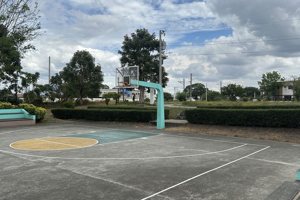 Land for Sale in Balibago, Angeles, Pampanga – photo 5