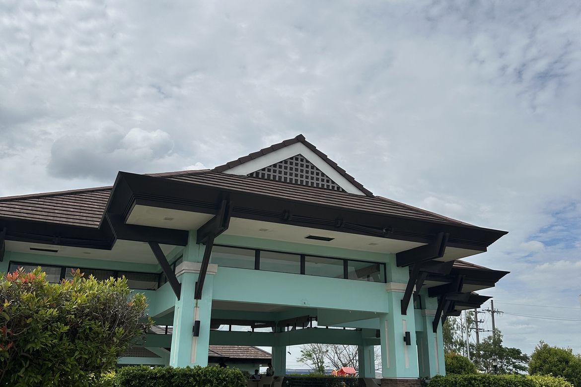Land for Sale in Balibago, Angeles, Pampanga – photo 7