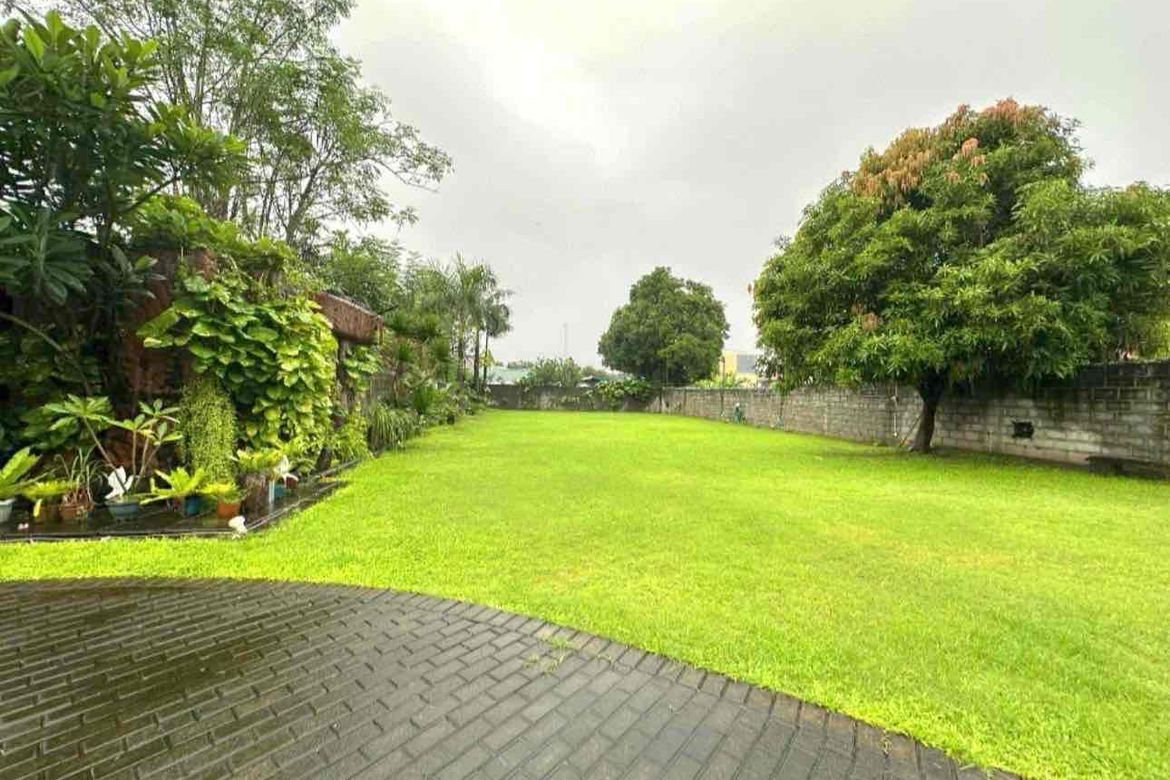 Land for Sale in Balibago, Angeles, Pampanga – photo 2
