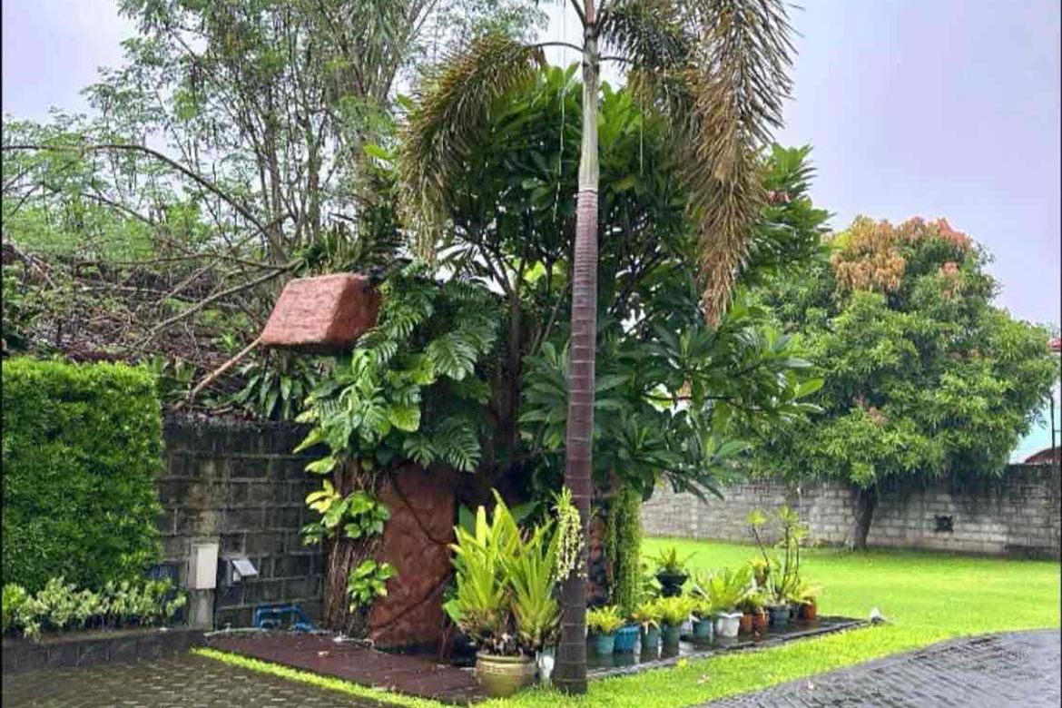 Land for Sale in Balibago, Angeles, Pampanga – photo 4