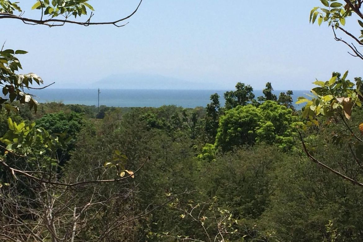 Land for Sale in Balibago, Calatagan, Batangas – photo 2