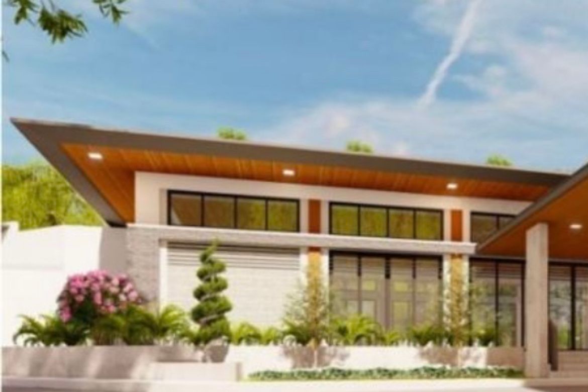 Land for Sale in Balintawak, Lipa, Batangas – photo 2