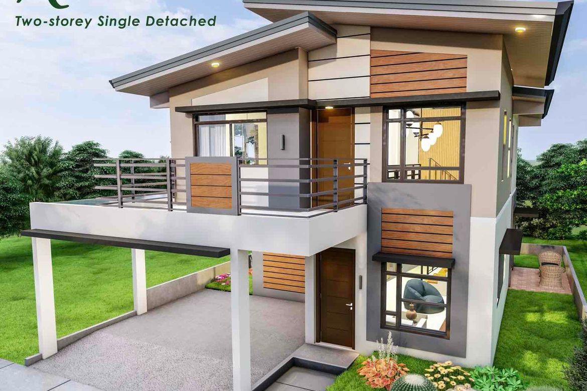 Land for Sale in Balintawak, Lipa, Batangas – photo 6