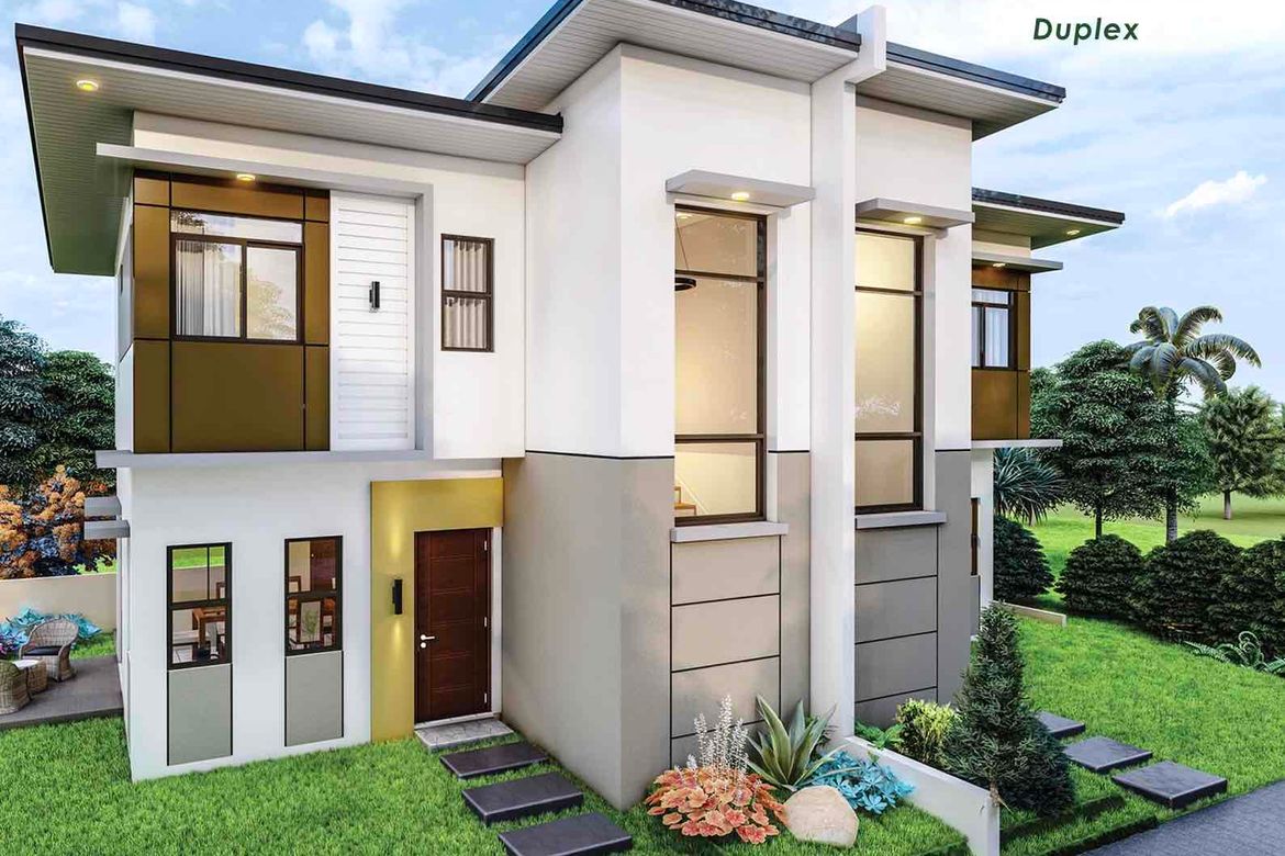 Land for Sale in Balintawak, Lipa, Batangas – photo 7
