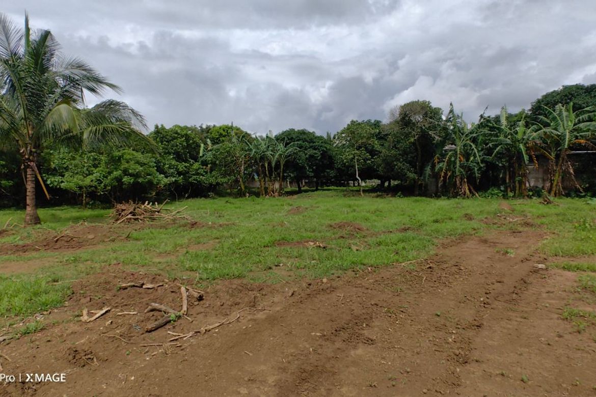 Land for Sale in Balite I, Silang, Cavite – photo 7