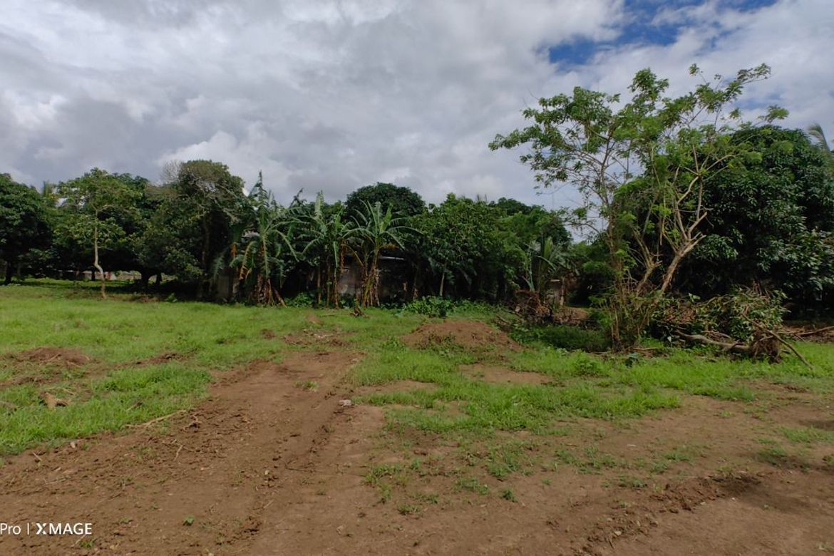 Land for Sale in Balite I, Silang, Cavite – photo 8