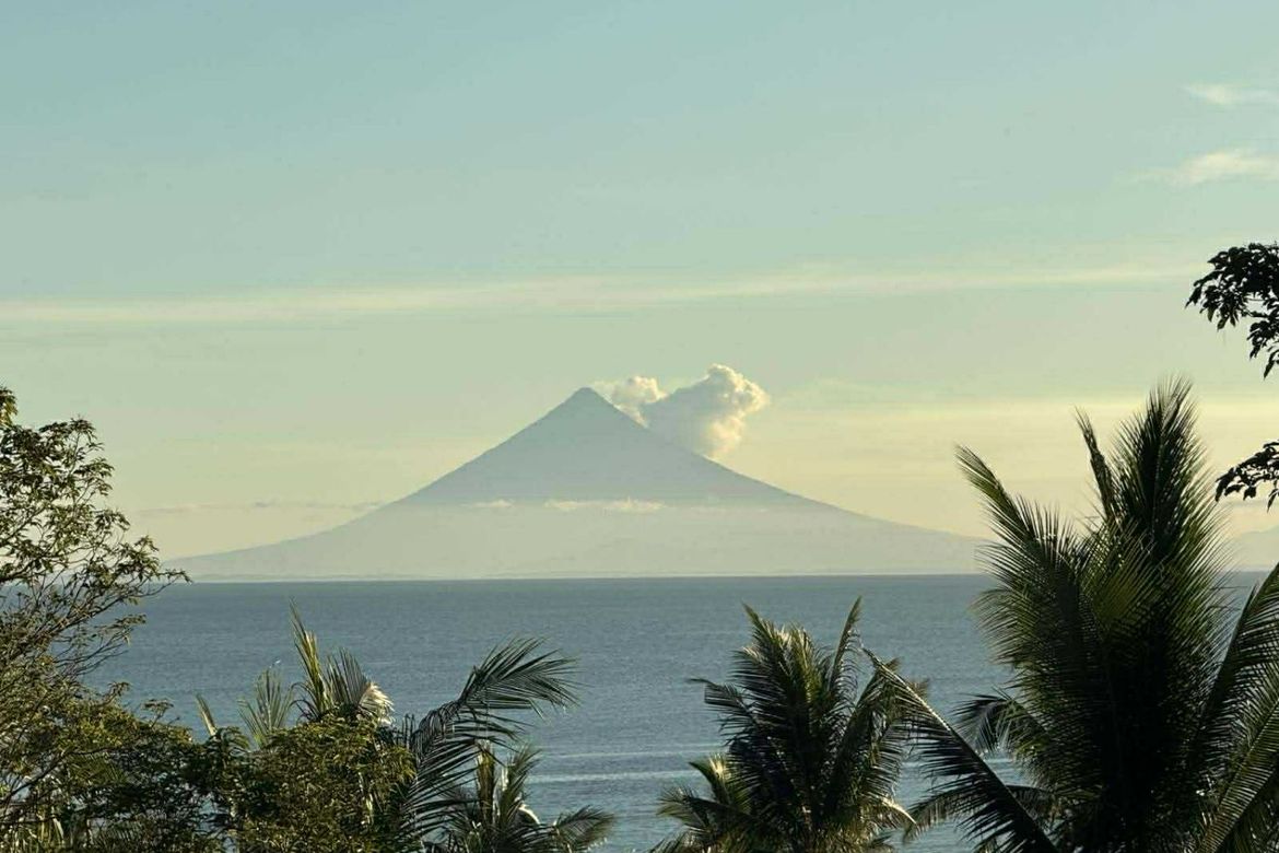Land for Sale in Balite, Virac, Catanduanes