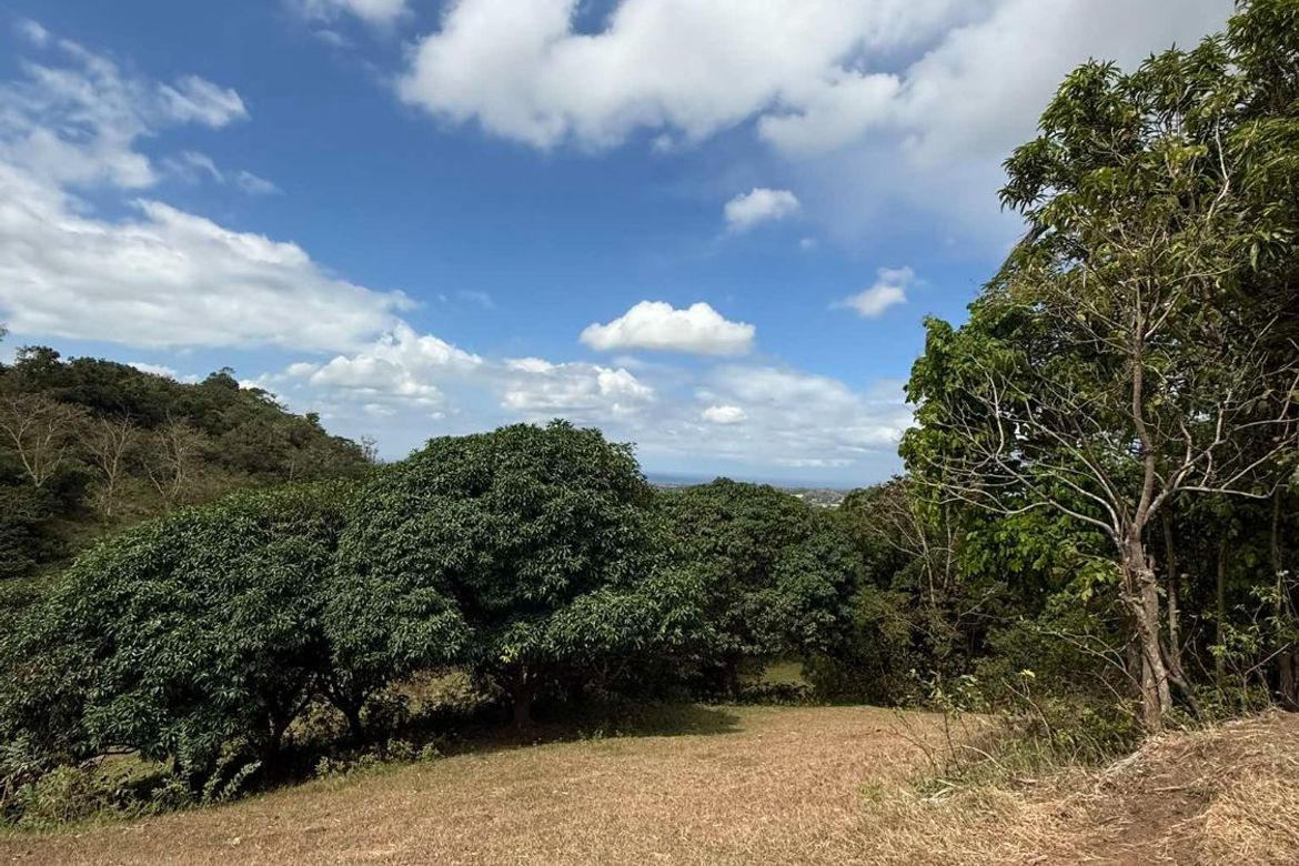 Land for Sale in Balitoc, Calatagan, Batangas – photo 7