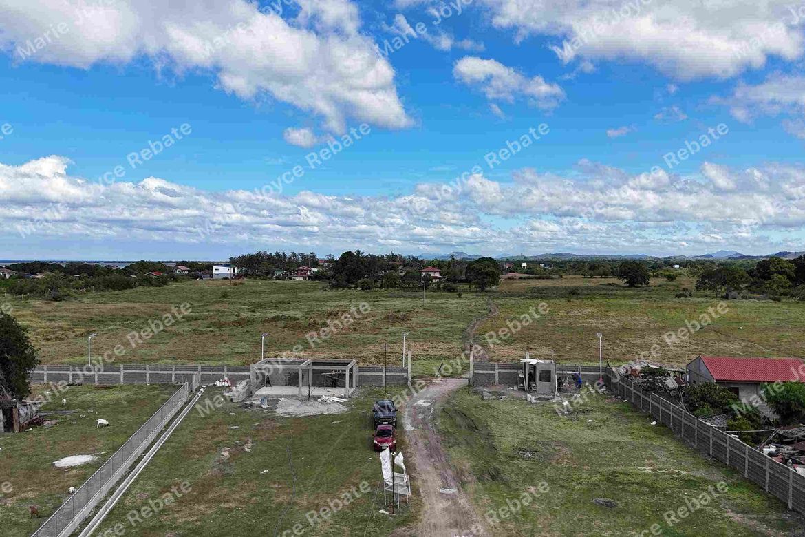 Land for Sale in Balitoc, Calatagan, Batangas – photo 3