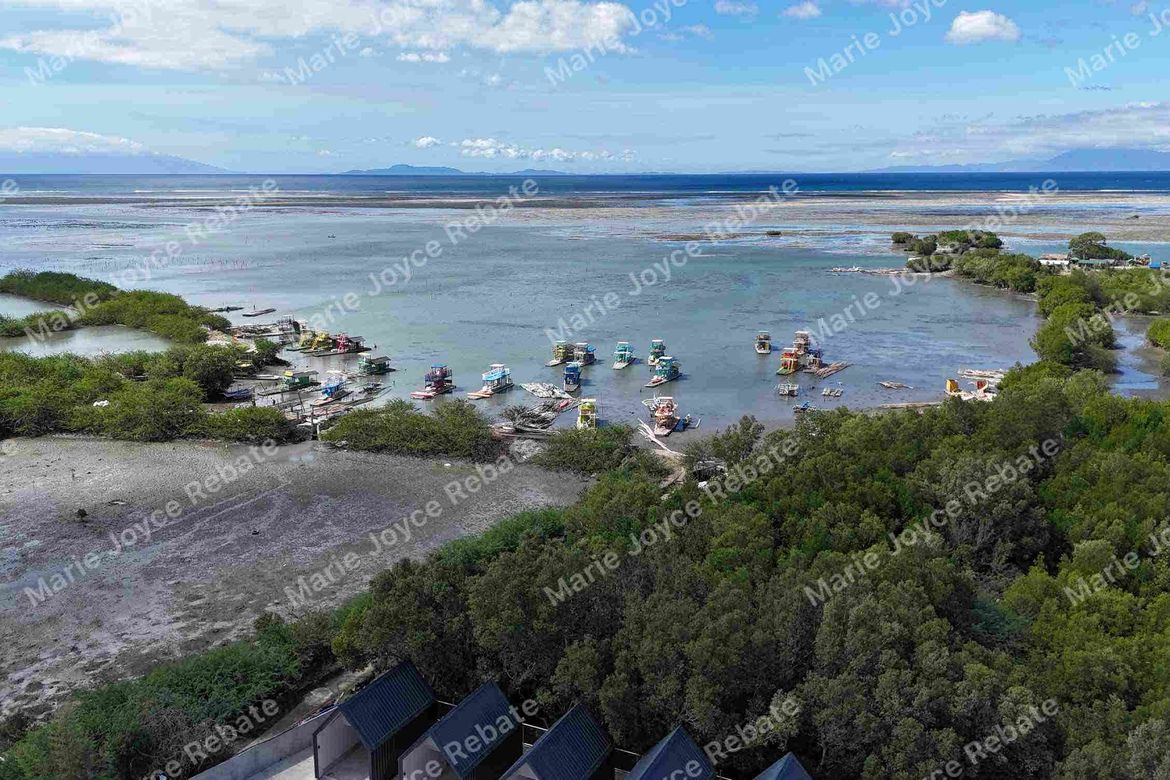 Land for Sale in Balitoc, Calatagan, Batangas – photo 5