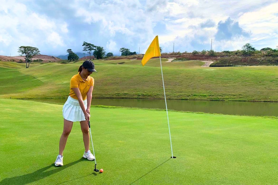 Land for Sale in Balon-Anito, Mariveles, Bataan – photo 7