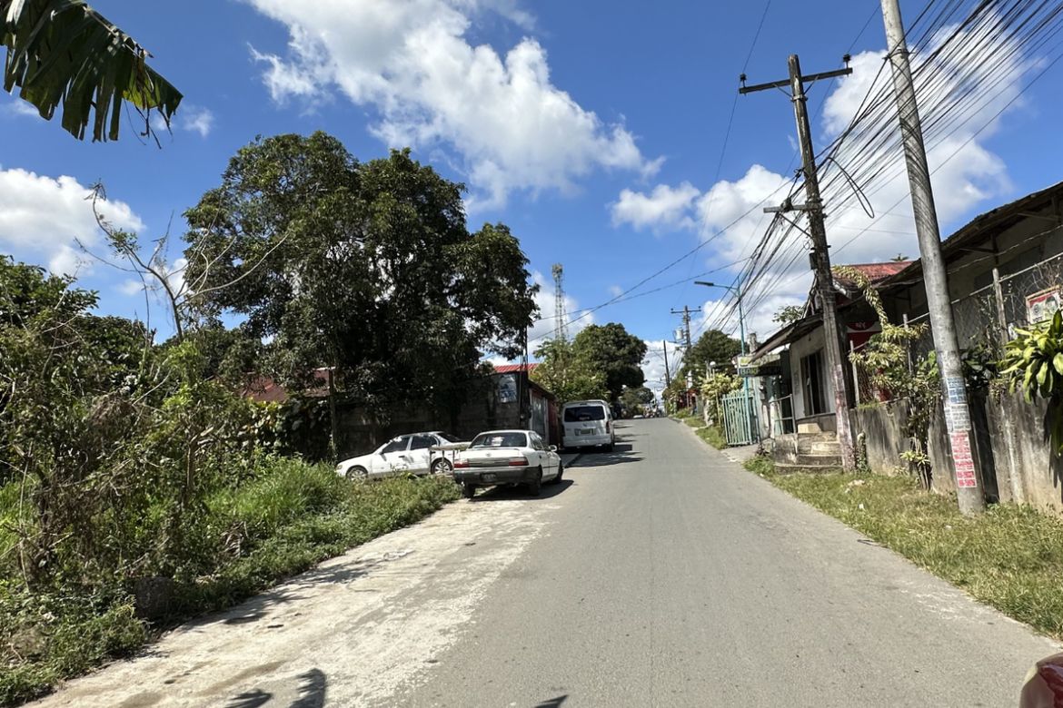 Land for Sale in Balubad, Silang, Cavite – photo 6