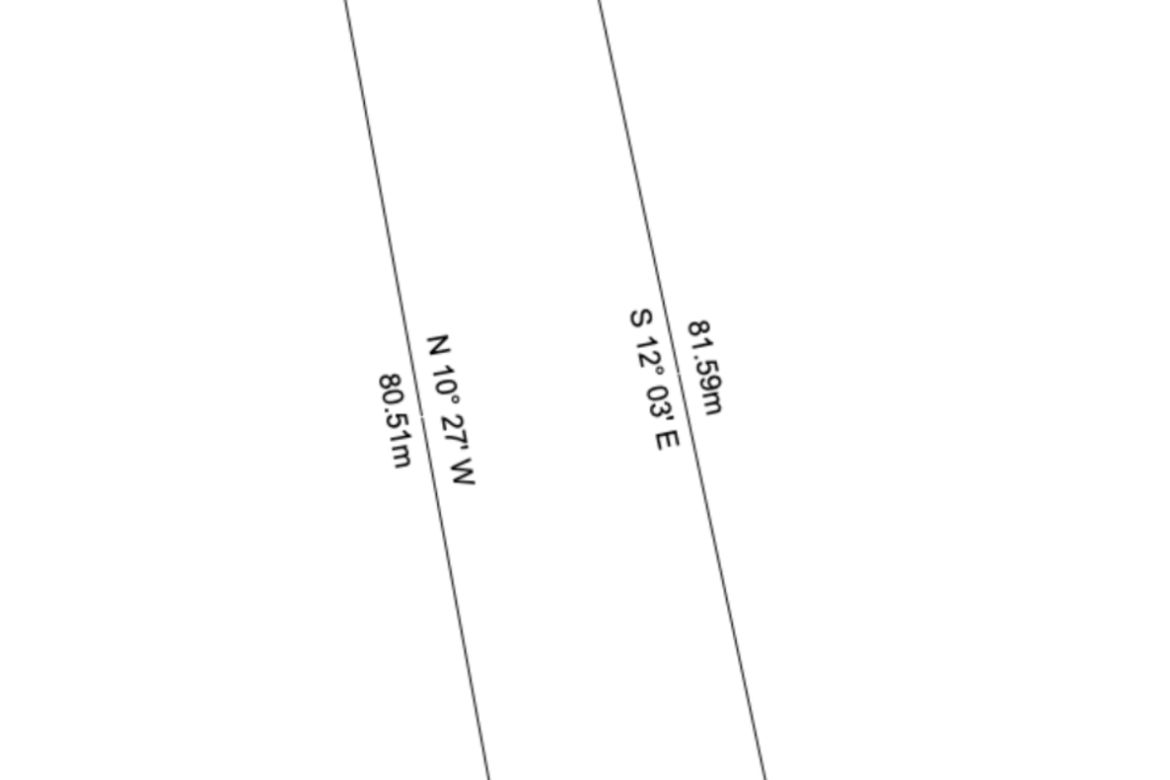 Land for Sale in Balubad, Silang, Cavite – photo 7