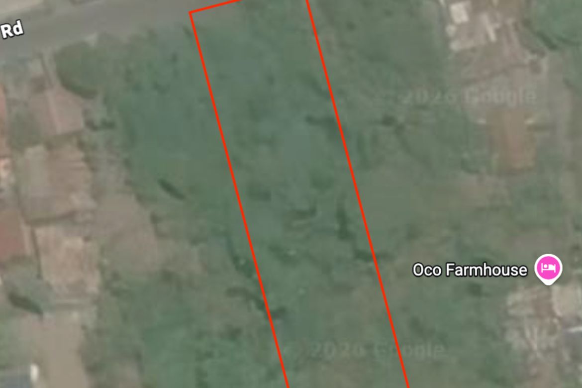 Land for Sale in Balubad, Silang, Cavite – photo 8